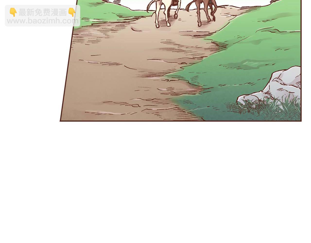 第287话 皇宫集议64