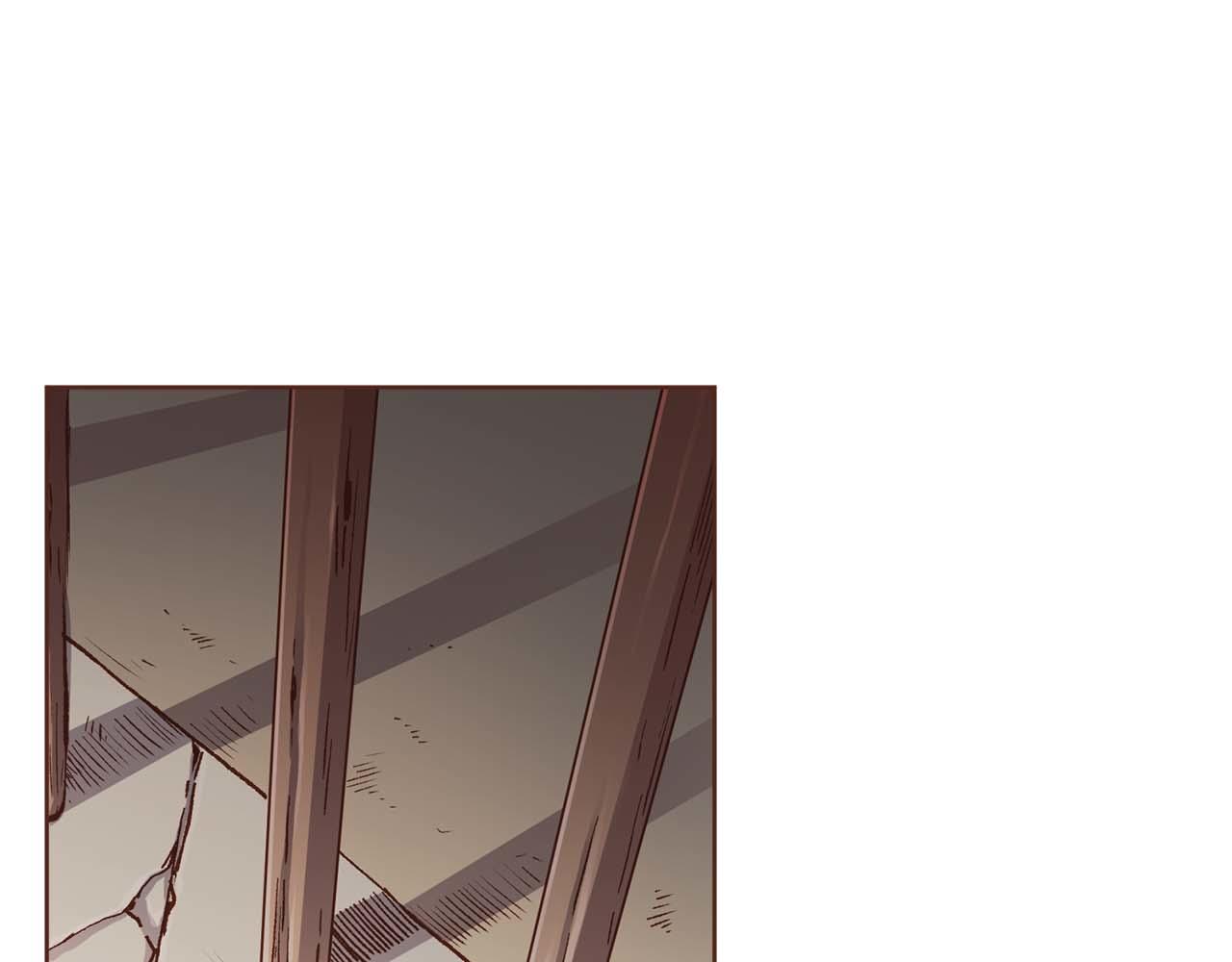 第287话 皇宫集议65