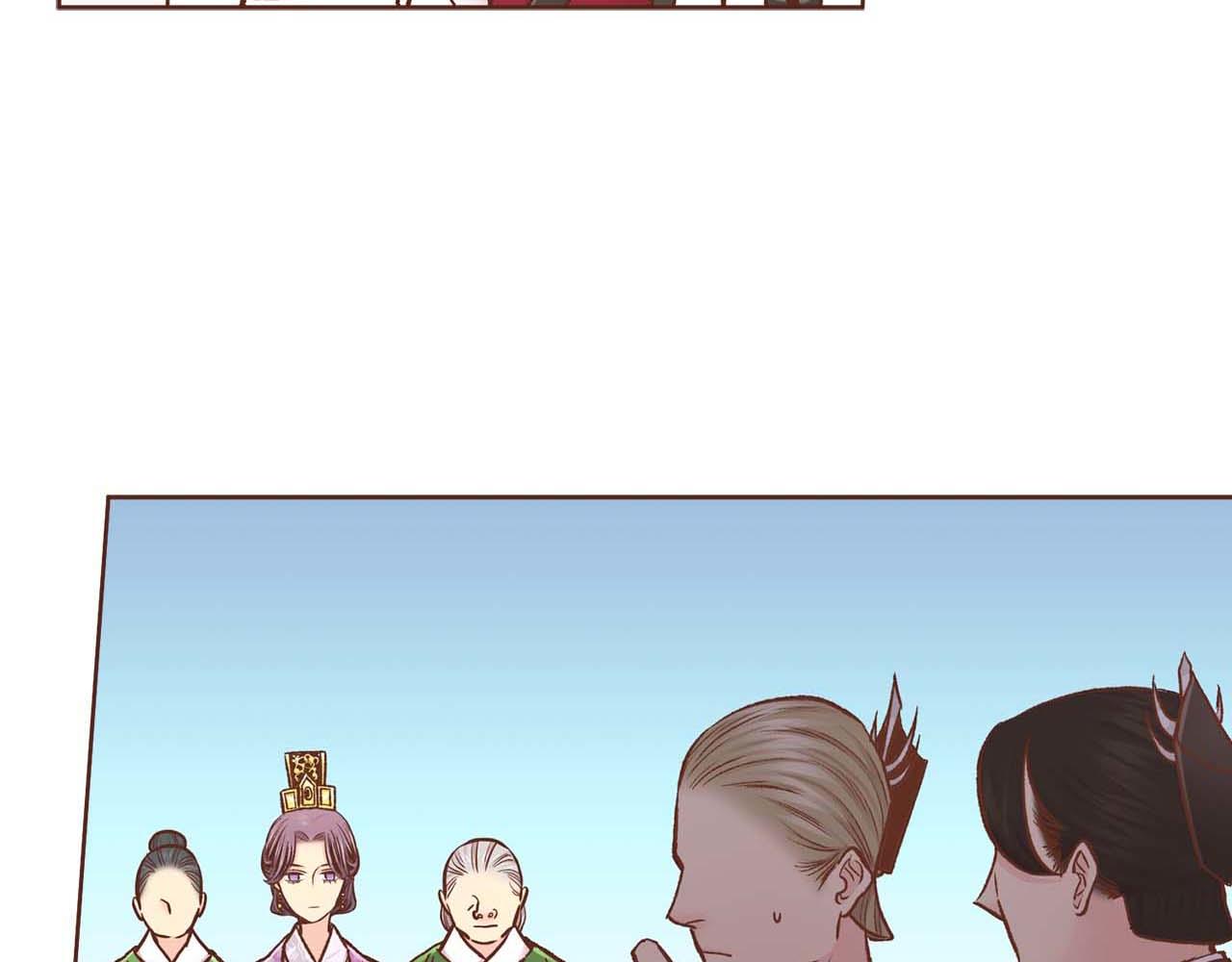第287话 皇宫集议7