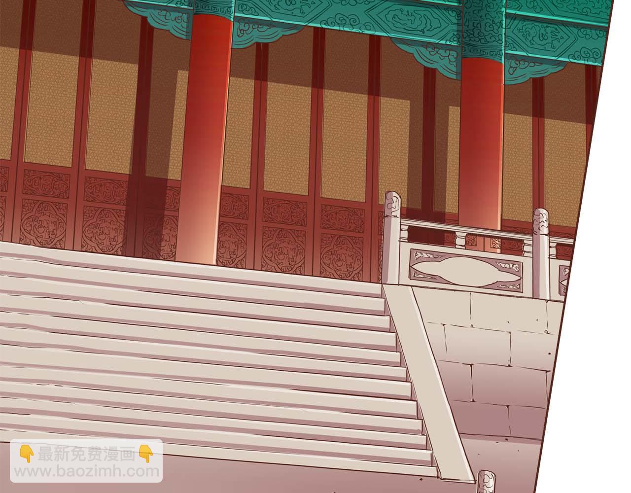 第287话 皇宫集议71