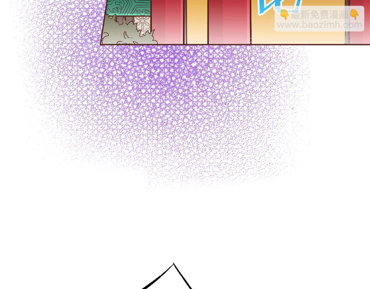 第287话 皇宫集议75