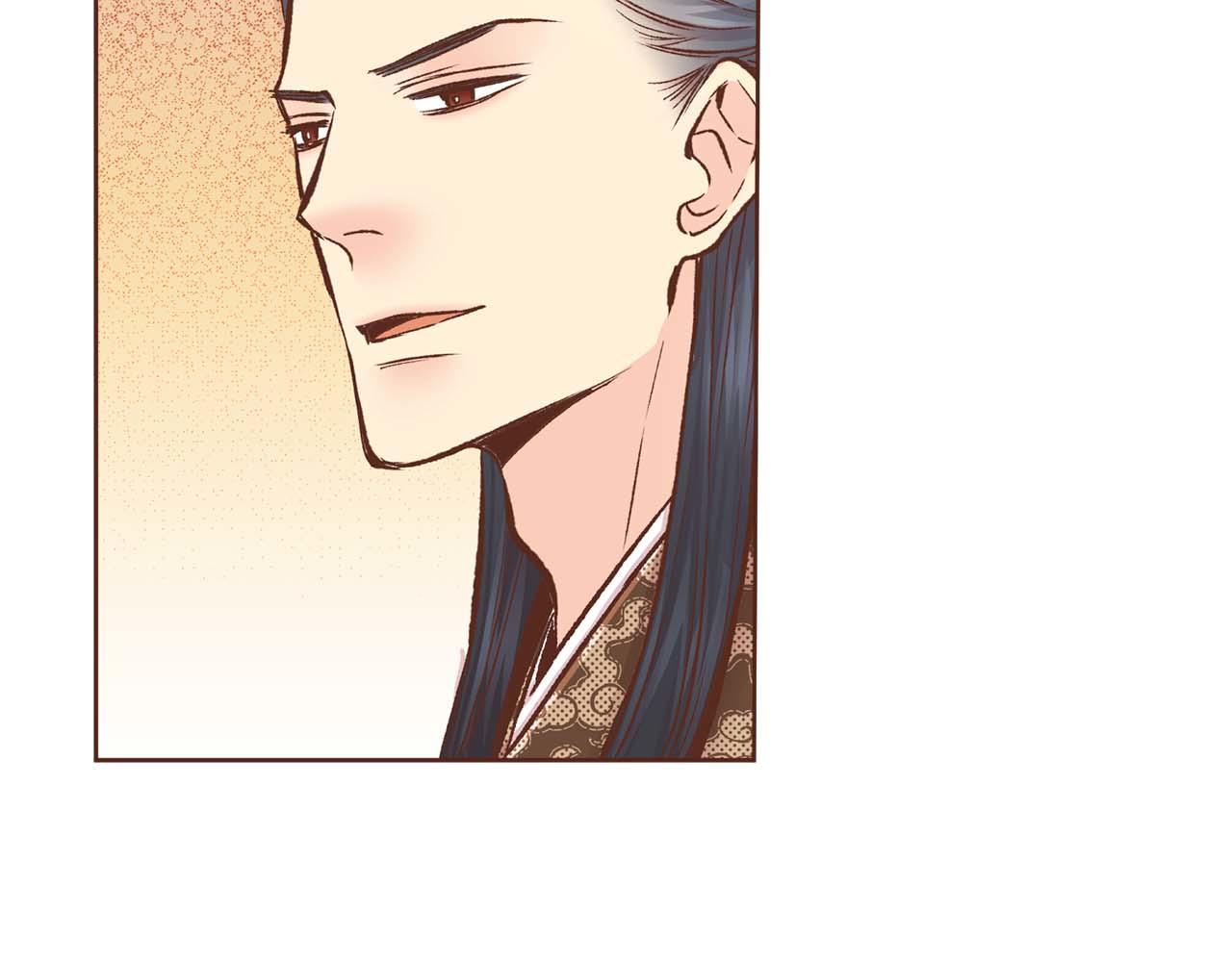 第287话 皇宫集议98