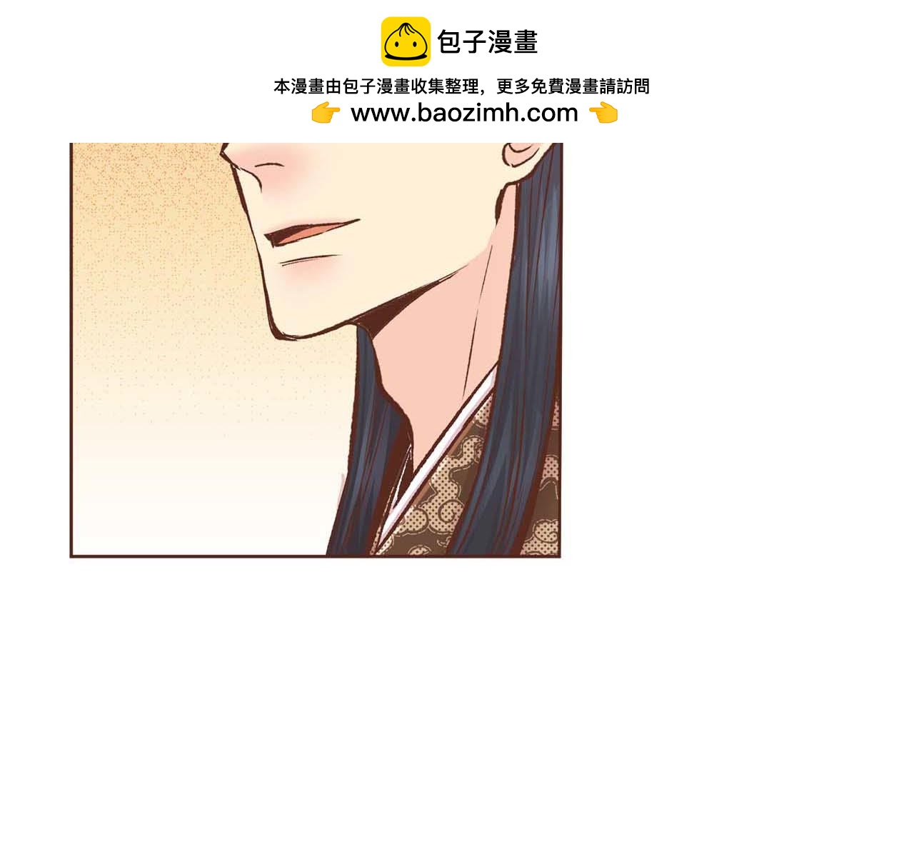 第288话 谋反的后果1