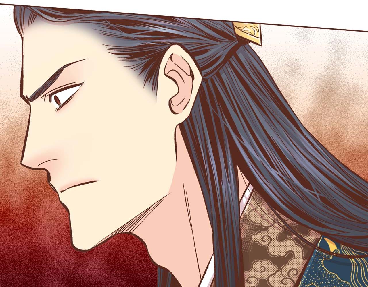 第288话 谋反的后果21