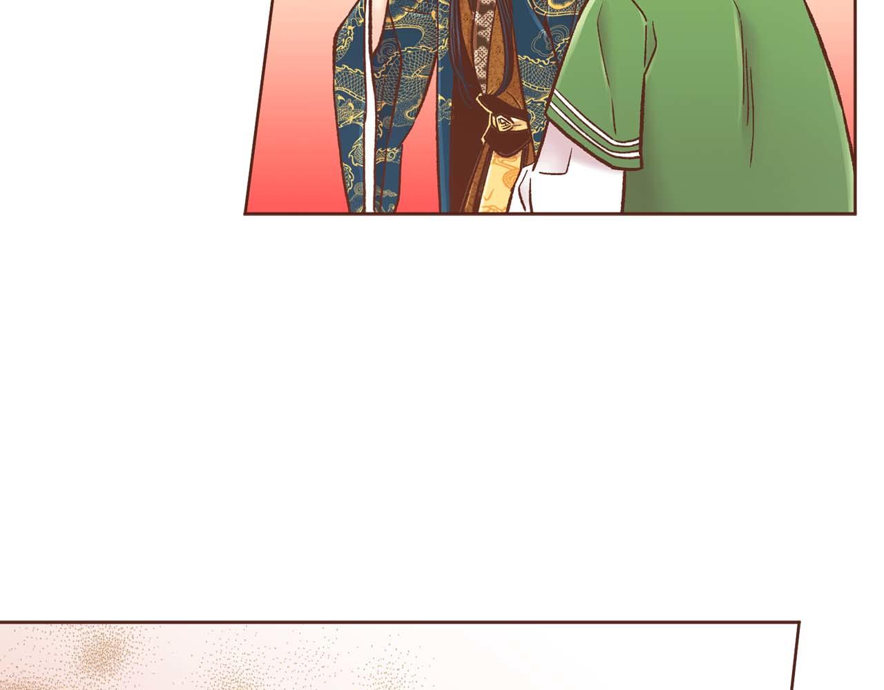第288话 谋反的后果36