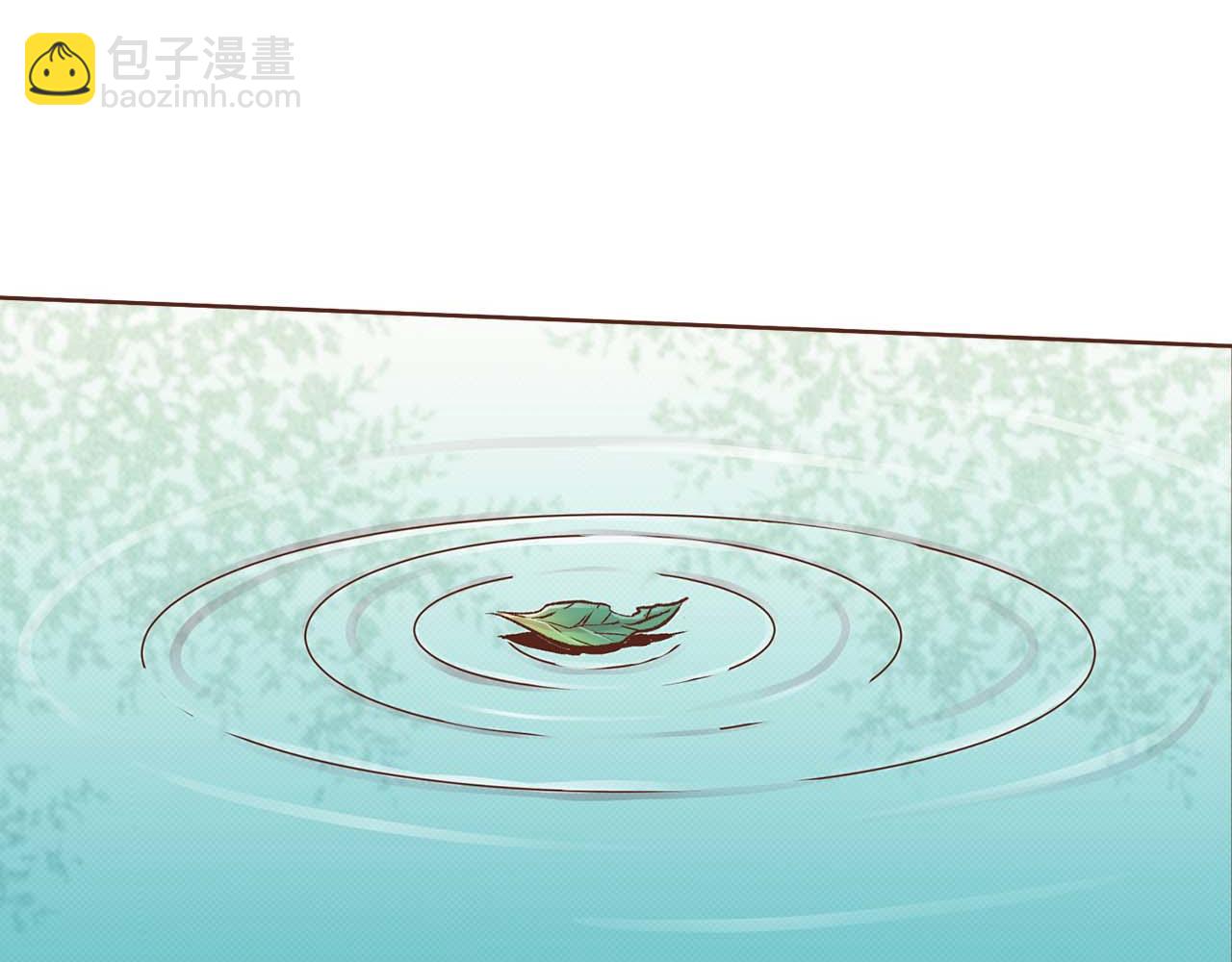 第288话 谋反的后果46