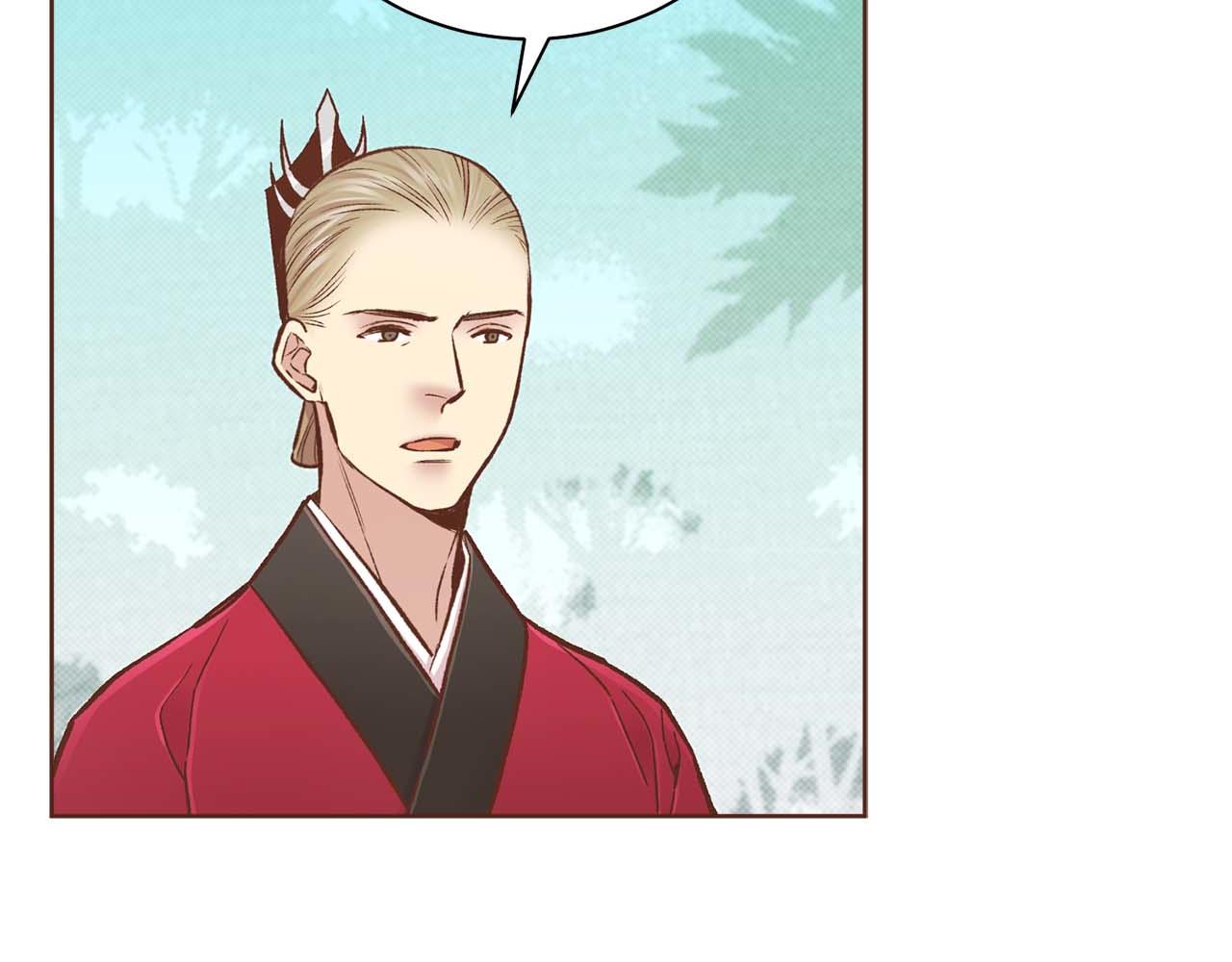 第288话 谋反的后果61