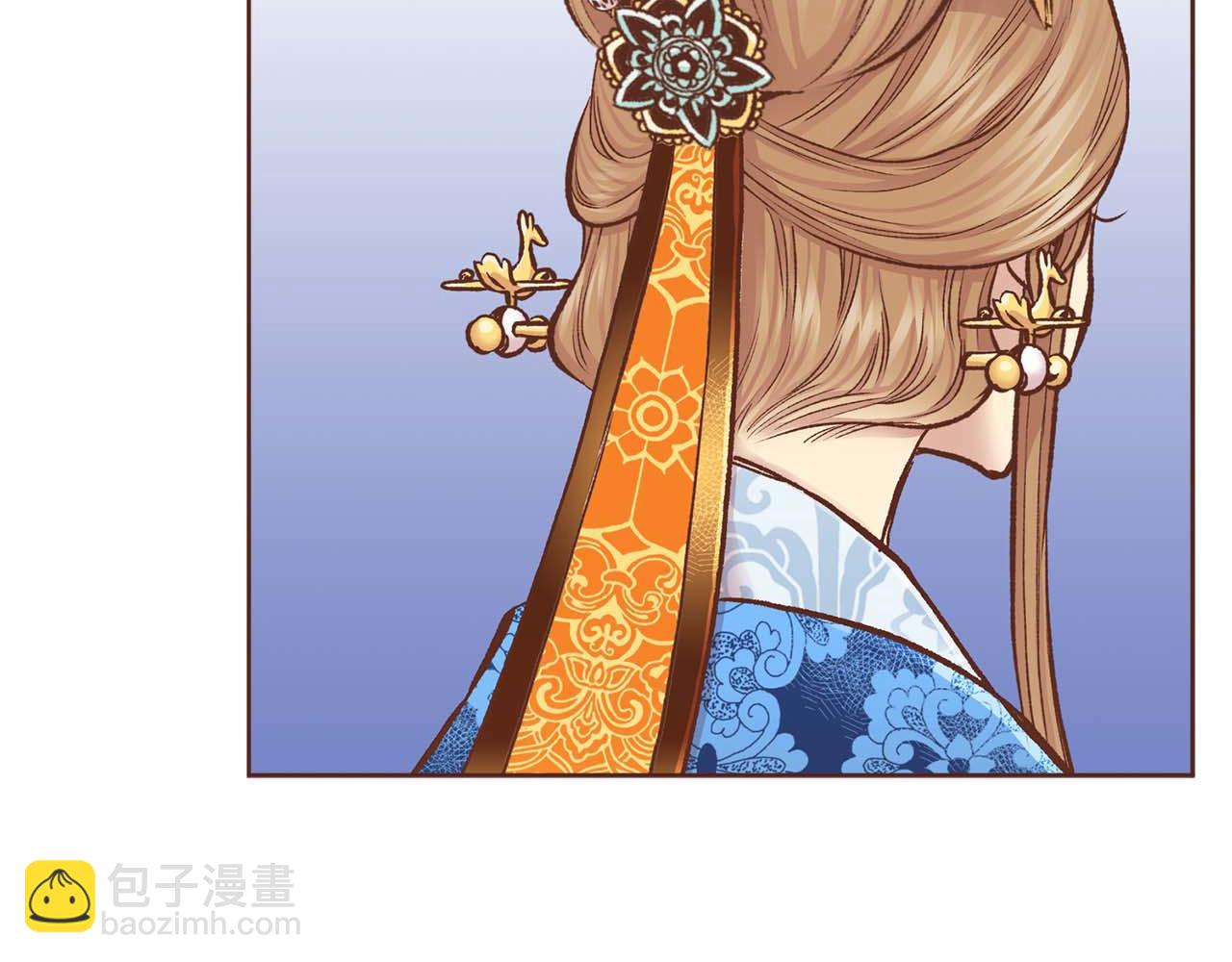 第288话 谋反的后果63