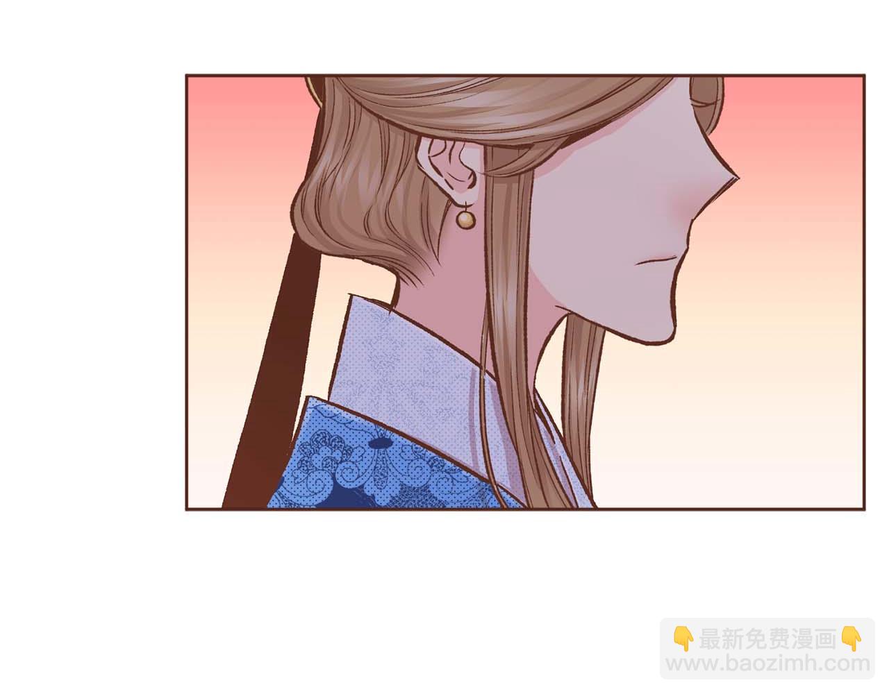 第288话 谋反的后果67