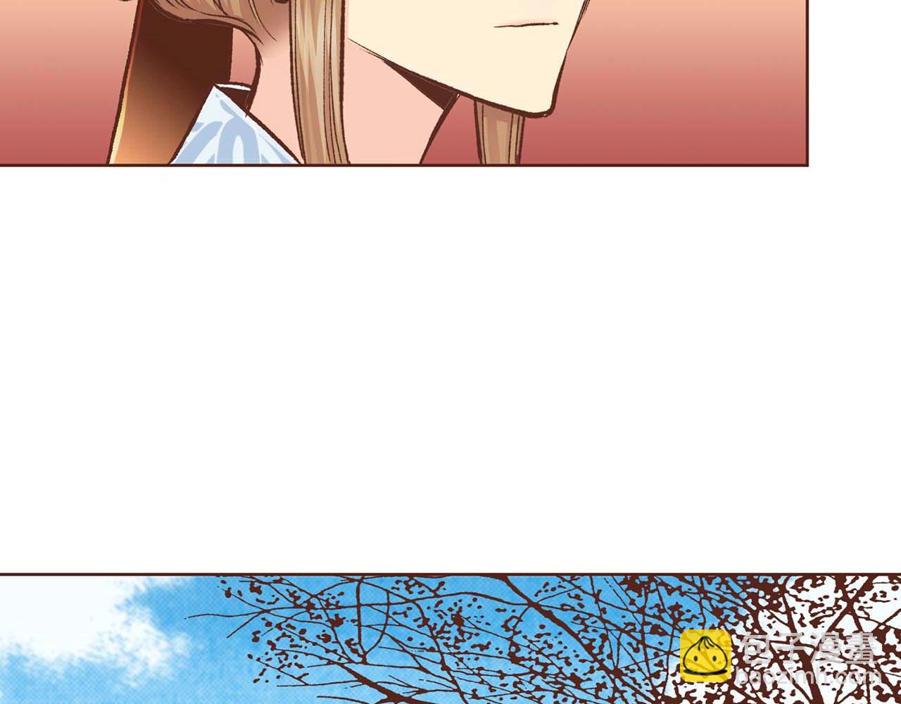 第288话 谋反的后果94
