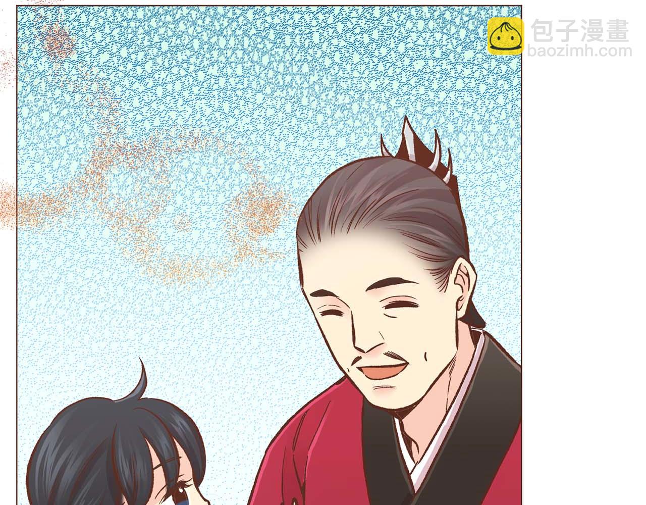 第289话 内心所希望的101
