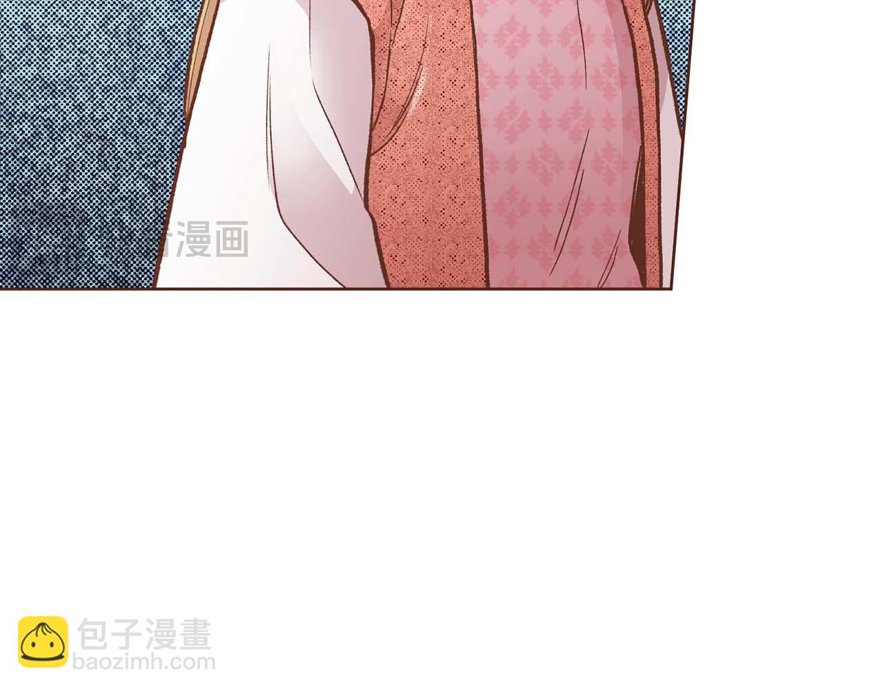 第289话 内心所希望的37
