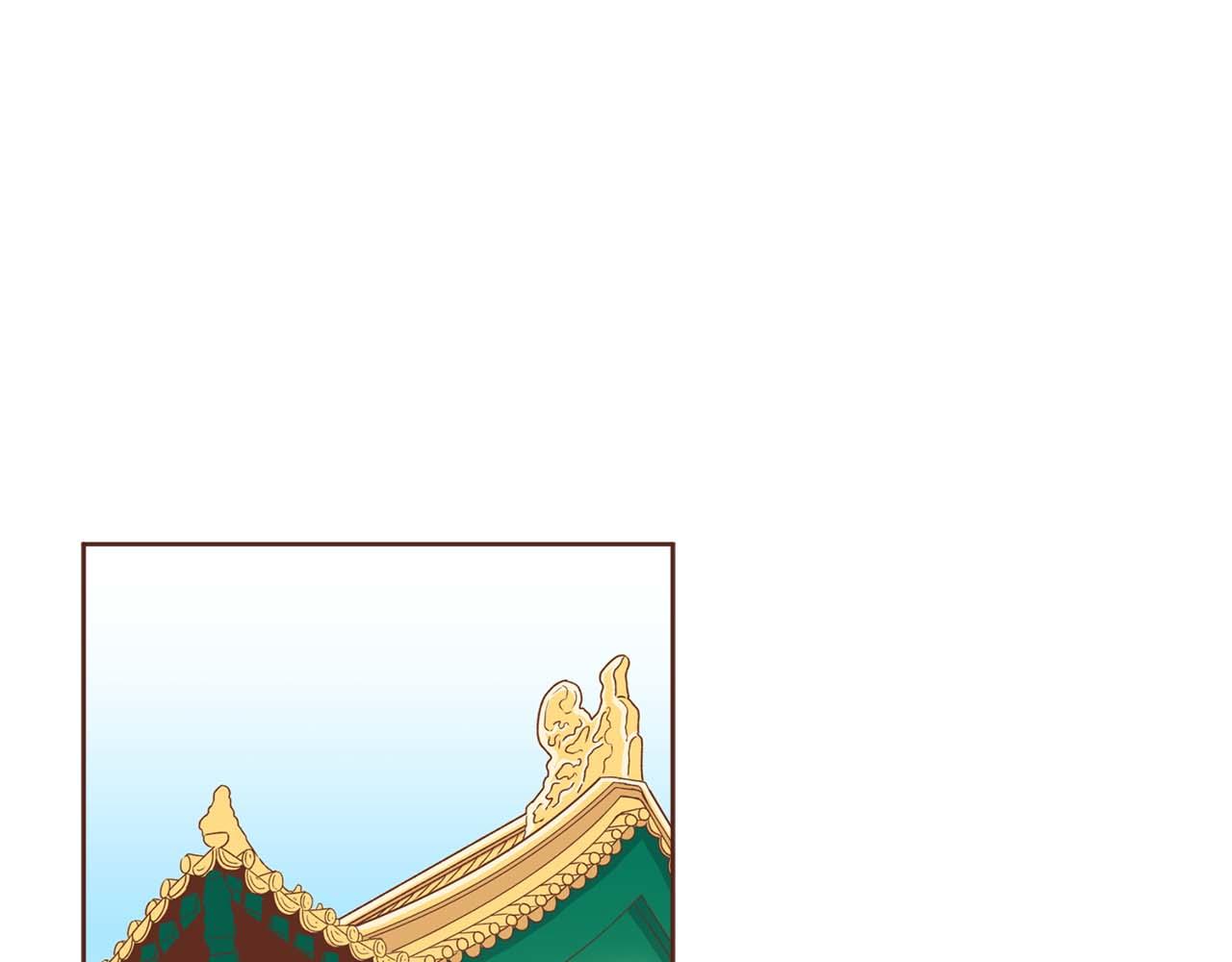 第289话 内心所希望的4