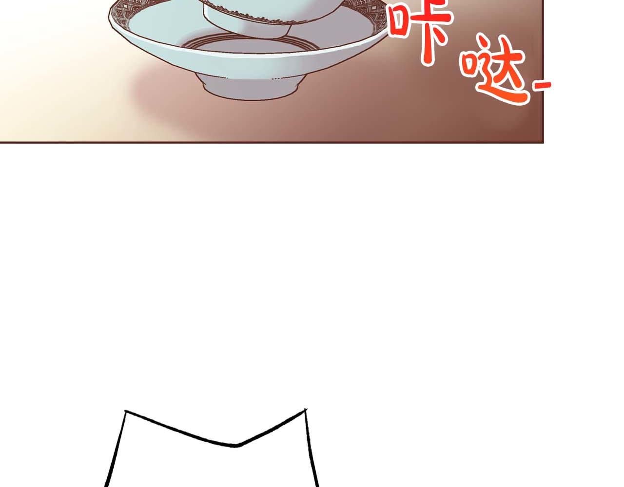 第289话 内心所希望的50