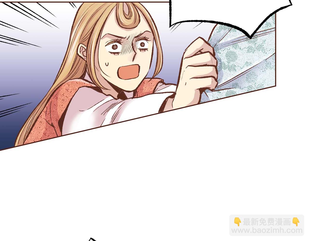 第289话 内心所希望的71