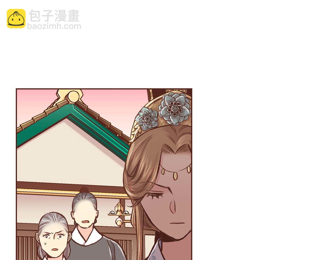 第289话 内心所希望的85