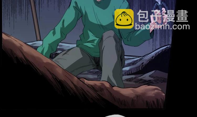 第8话 封神41