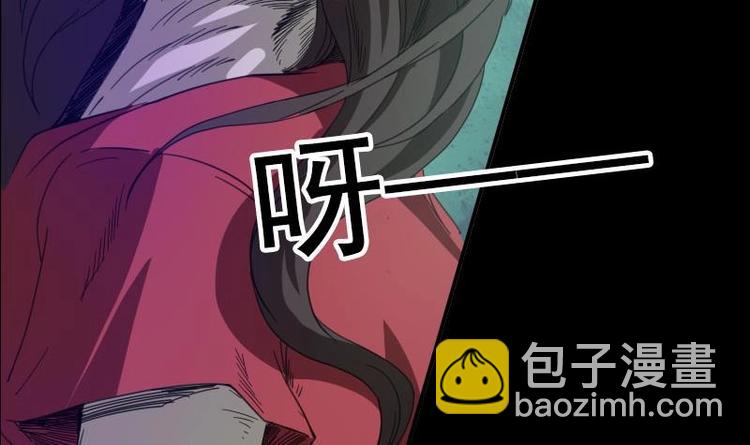 第9话 诈尸26