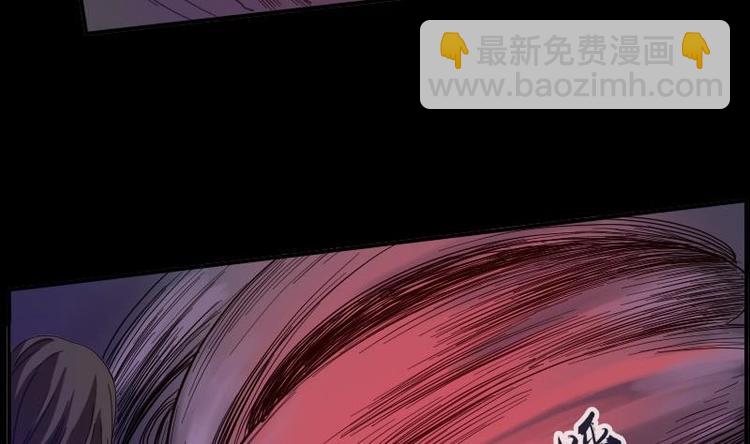 第9话 诈尸37