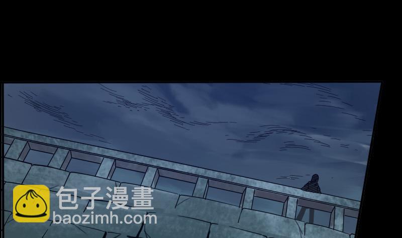 第14话 小张遇袭24
