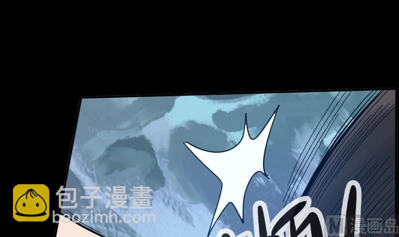 第14话 小张遇袭60