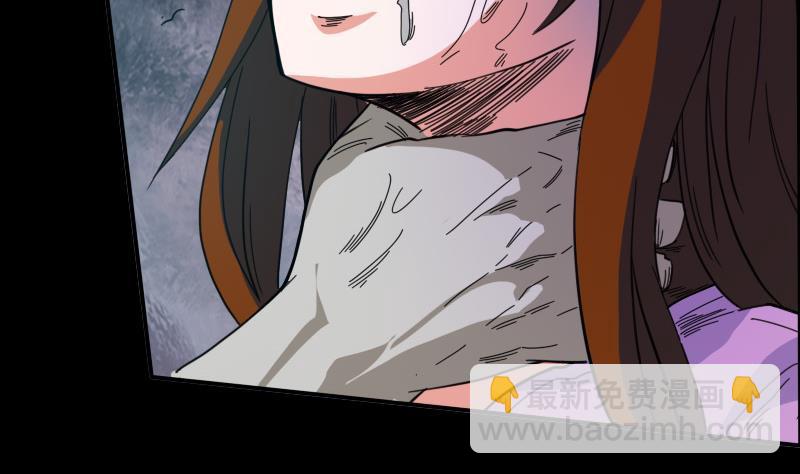 第14话 小张遇袭65