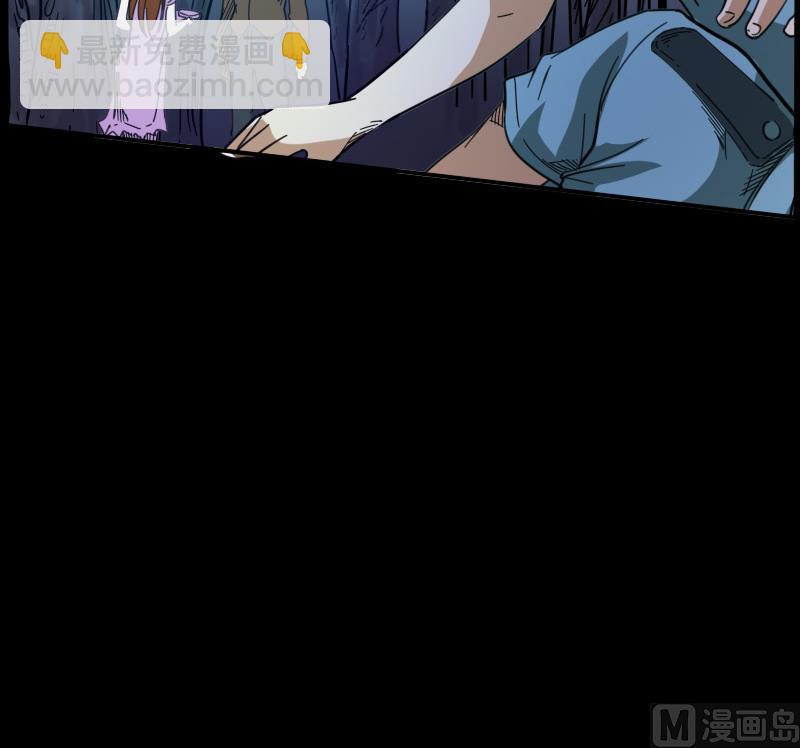 第16话 符水 138
