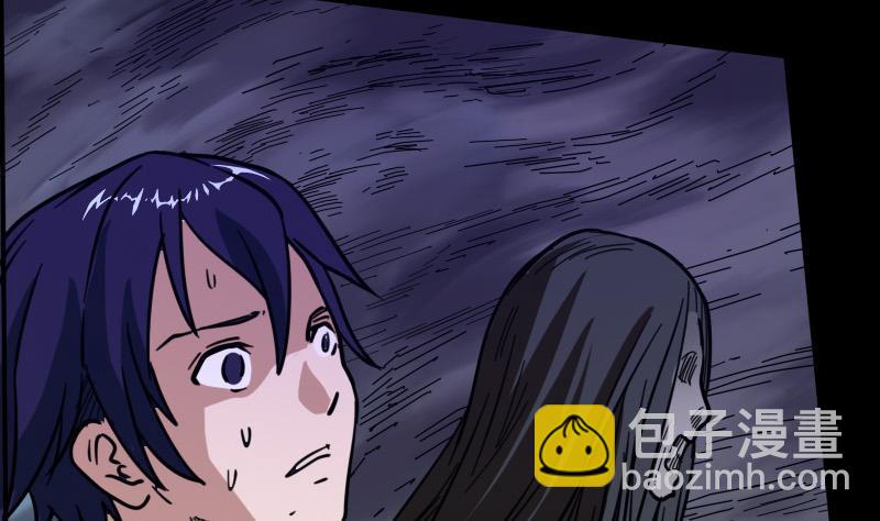 第17话 人脸 131