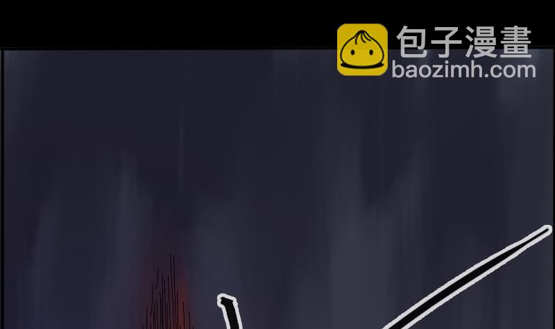 第17话 人脸 221