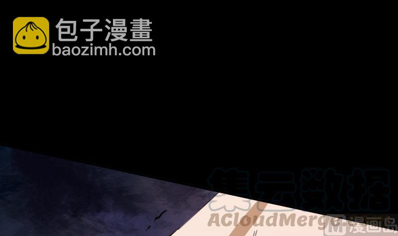第18话 去死吧 120