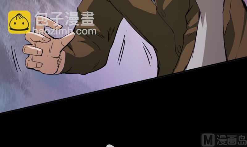 第18话 去死吧 132