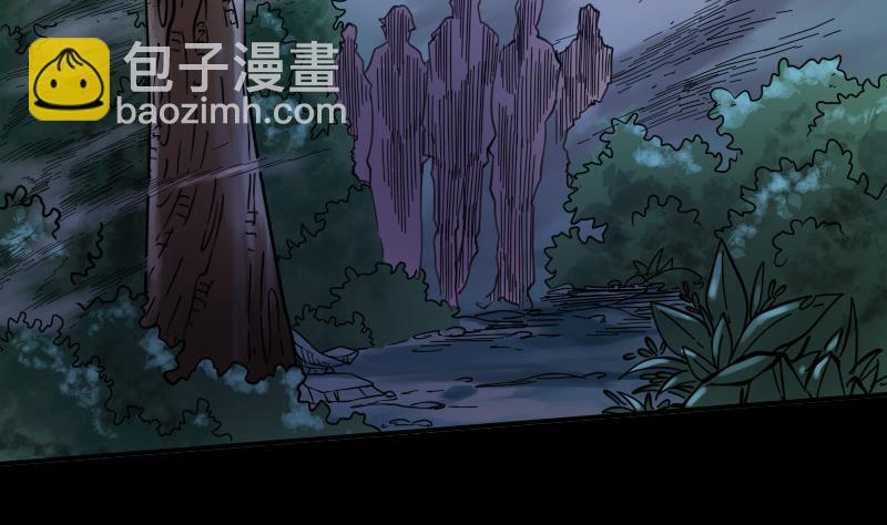 第19话 支配小人 113
