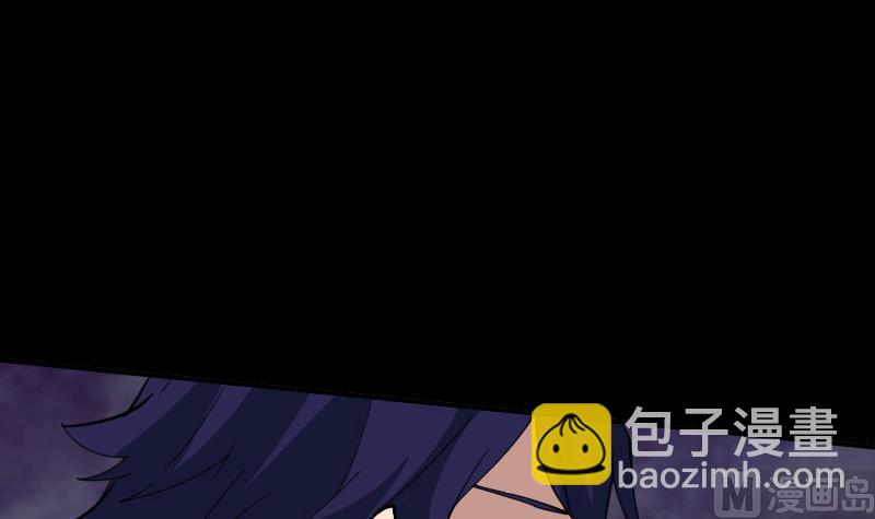 第21话 招魂 135