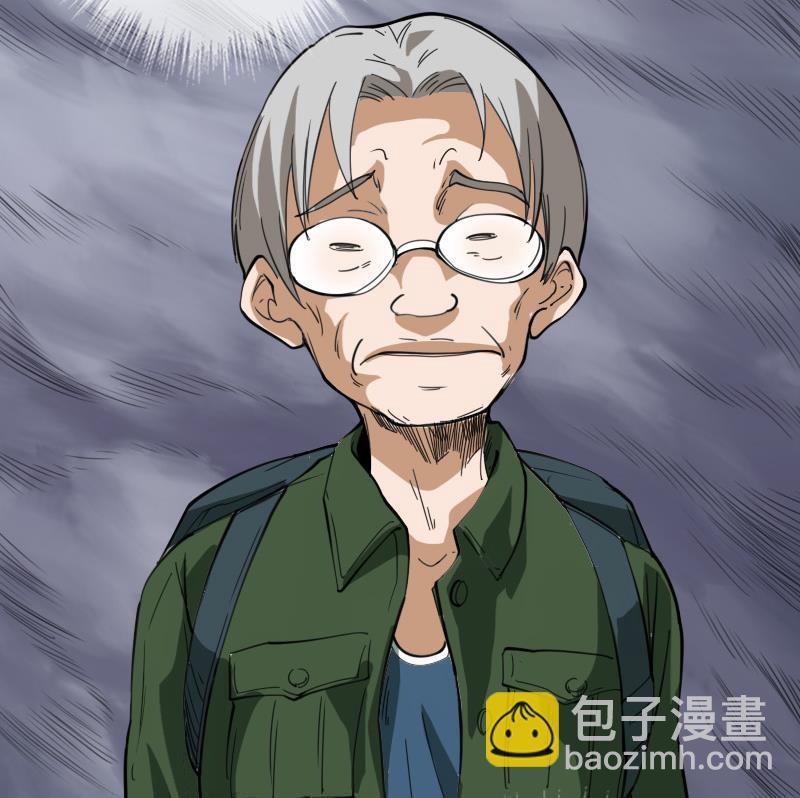 第21话 招魂 137
