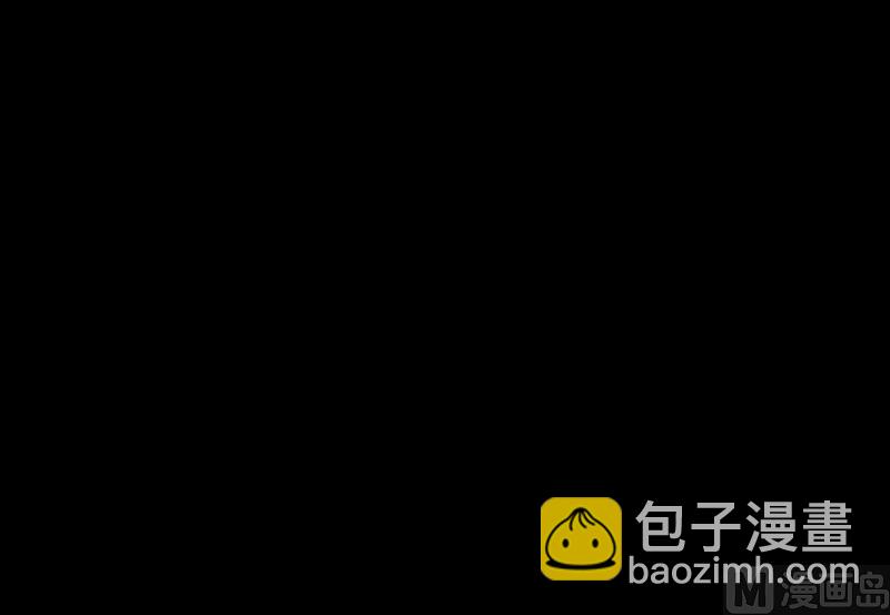 第22话 纸人变 232