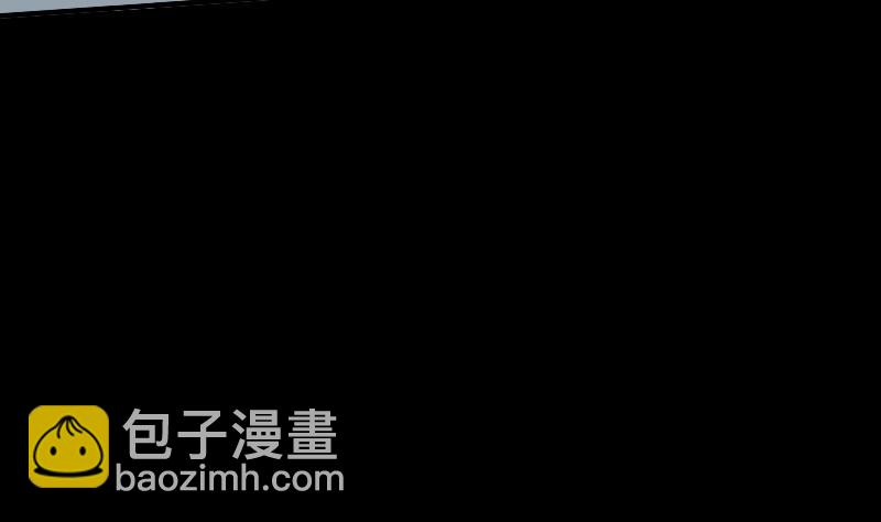 第25话 抗龙村 26