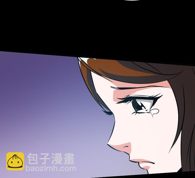 第26话 半个风水师 136