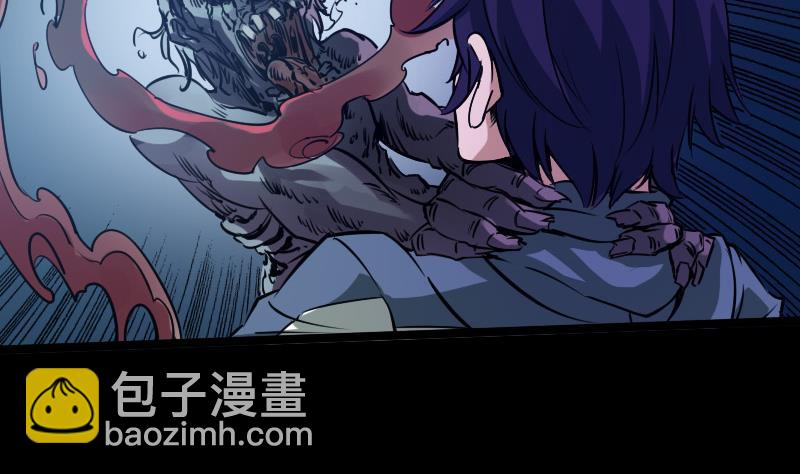 第27话 撒娇 19
