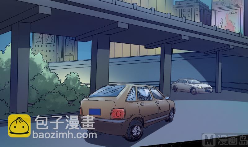 第27话 撒娇 235