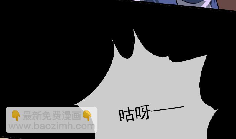第28话 家事 128