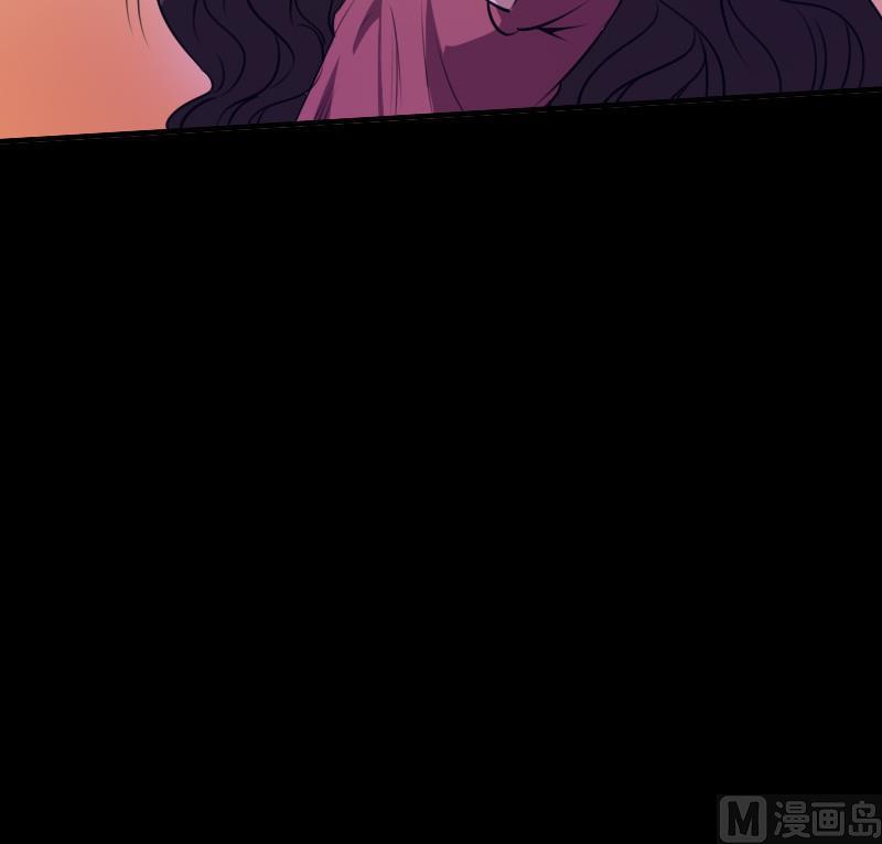 第28话 家事 138