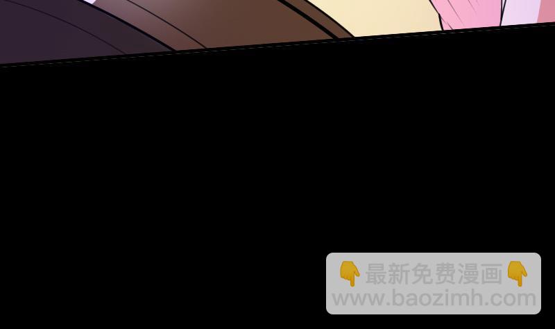 第28话 家事 218