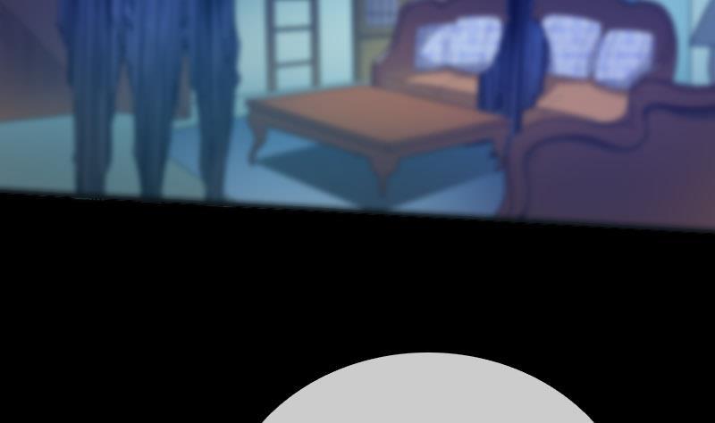 第29话 空魂瓮 17