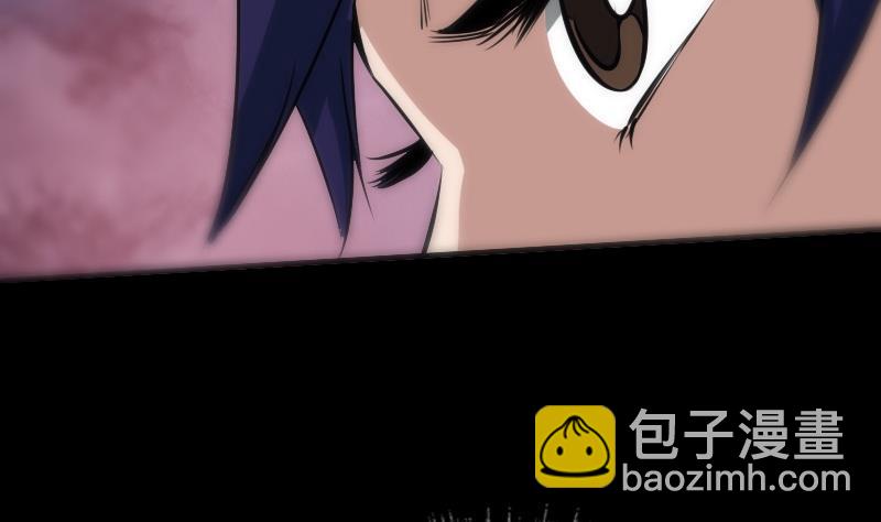 第30话 录像惊魂 134