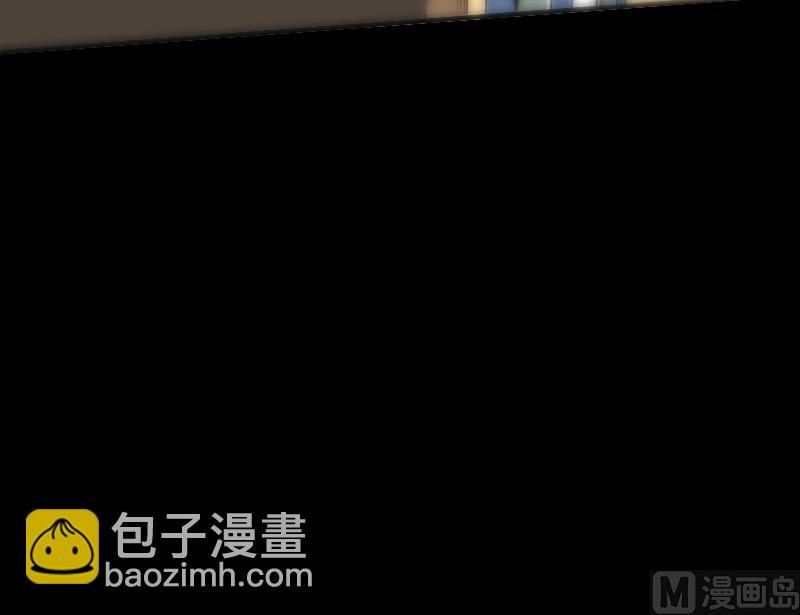 第30话 录像惊魂 138