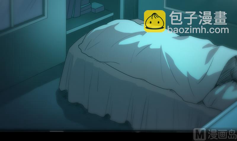 第30话 录像惊魂 211