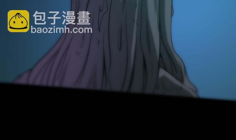 第30话 录像惊魂 216