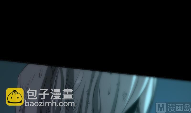 第30话 录像惊魂 217