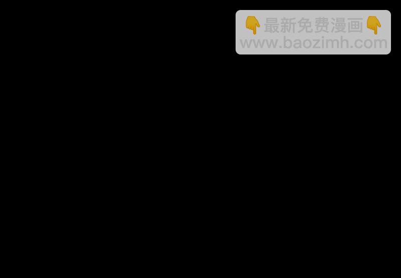 第30话 录像惊魂 237