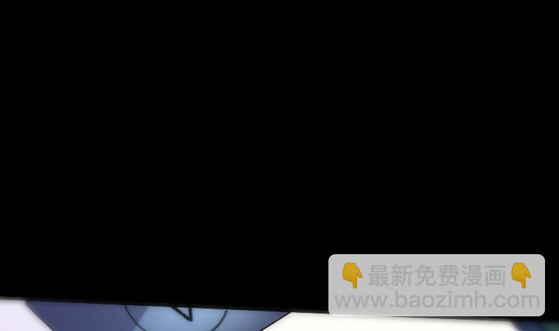 第30话 录像惊魂 26
